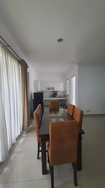 Rumah dijual di Greenwood Lippo Cikarang